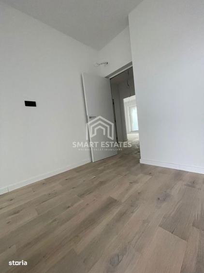 Vila tip Duplex 3 Dormitoare | Drm Potcoave | Comision 0 - 15