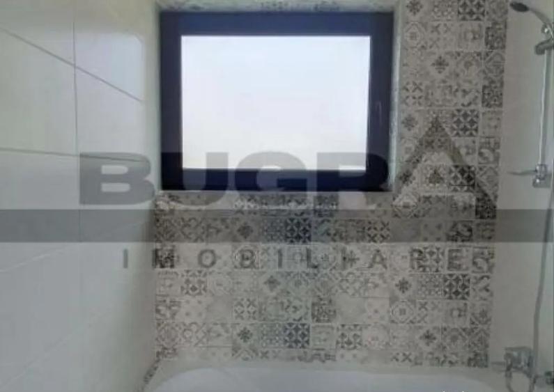 Casa de inchiriat in Dezmir, ansamblu privat - 5