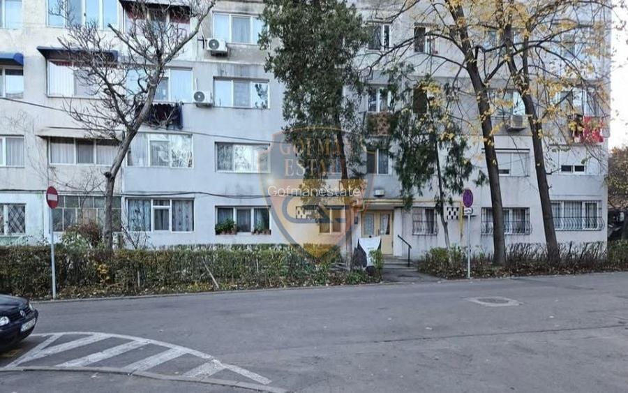 3 Cam, Km 4-5, Necesita Renovare