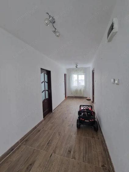 Casa spa?ioasa in comuna Recea, intr-o zona lini?tita ?i bine pozi?ionata - 18