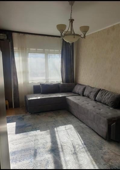 APARTAMENT UTILAT SI MOBILAT PARTER - 10