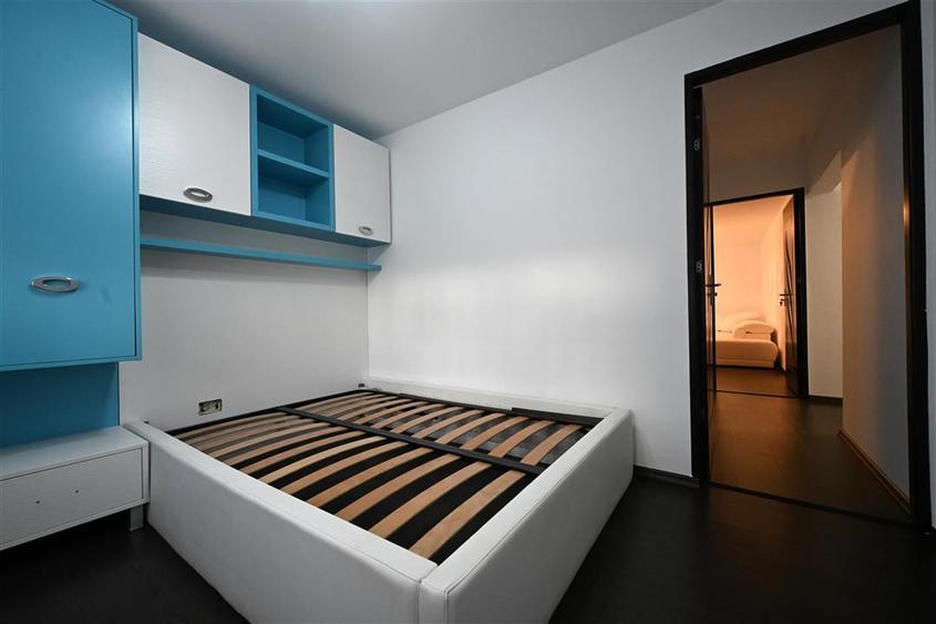 Apartament 3 camere Suceava Parter De vanzare 0727817187 - 5