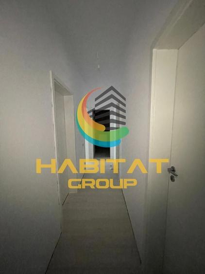 3 Camere Timpuri Noi etaj 1 mutare urgenta 113.21 mp - 6