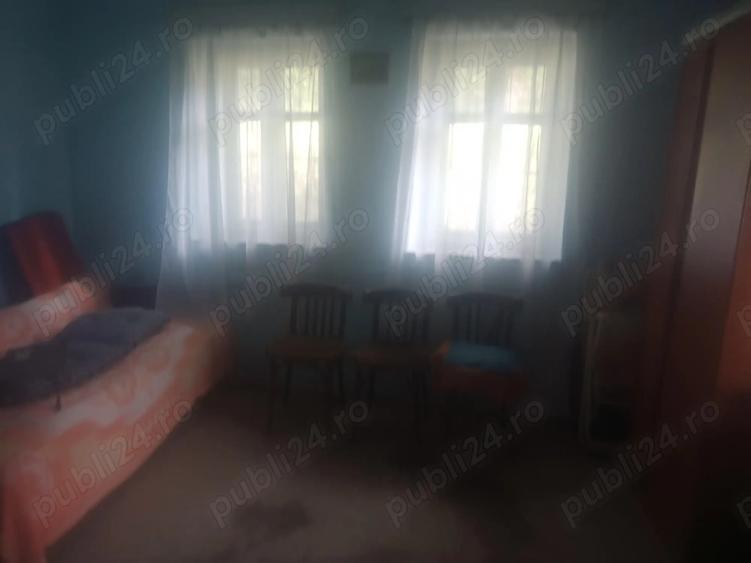 Vand casa - 1