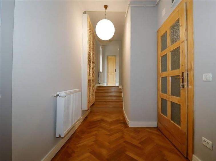 Apartament 2 camere, eleganta si stil, Parcul Central Brasov - 18