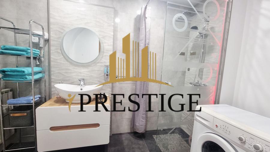 3 GARSONIERE ÎN CENTRUL SIBIULUI | PRETABILE REGIM HOTELIER - 3