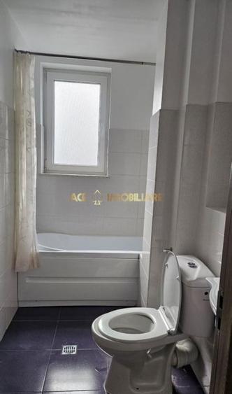 2 Camere de inchiriat | Lujerului | Metrou | Centrala | Mobilat-Utilat - 5