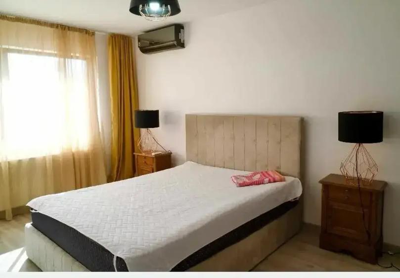 CASĂ DE ÎNCHIRIAT | MILITARI - STRADA FILMULUI | MUTARE IMEDIATA - 1