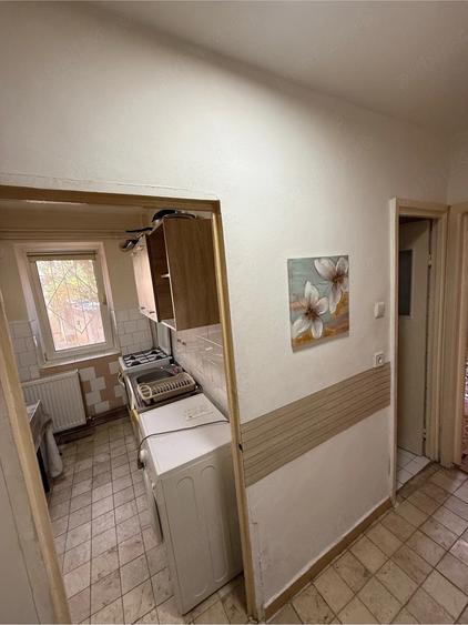 apartament complex 1 timisoara - 3