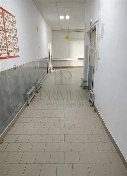 ?nchiriez 245 mp spațiu comercial - 3