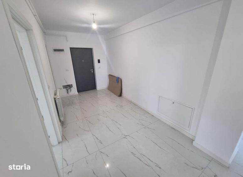Apartament 3 camere Tatarasi , 88 metri, etaj 2 Cod:161864 - 10