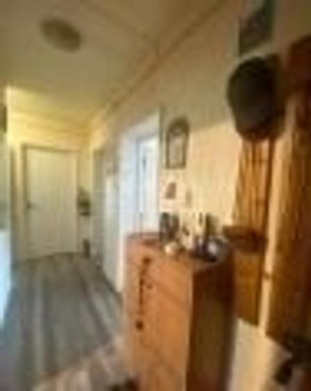 Apartament 3 Camere Decomandat | 61 Mp | Balcon | Gheorgheni Unirii - 2