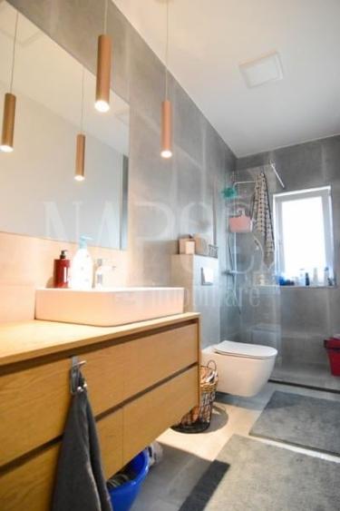 Casa 5 camere de vanzare in Dezmir - 5