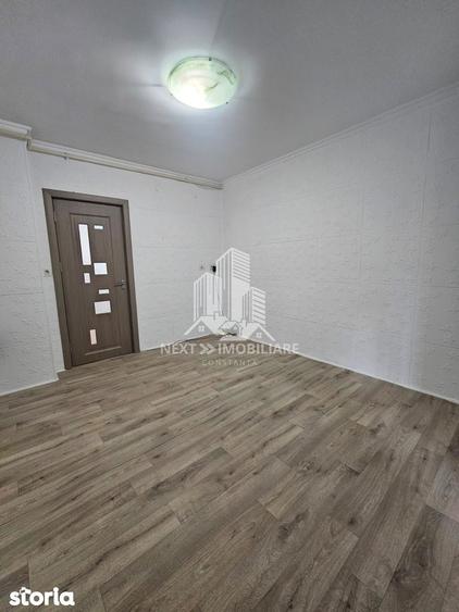 Spa?iu ideal birouri | Parter | ?tefan cel Mare - 1