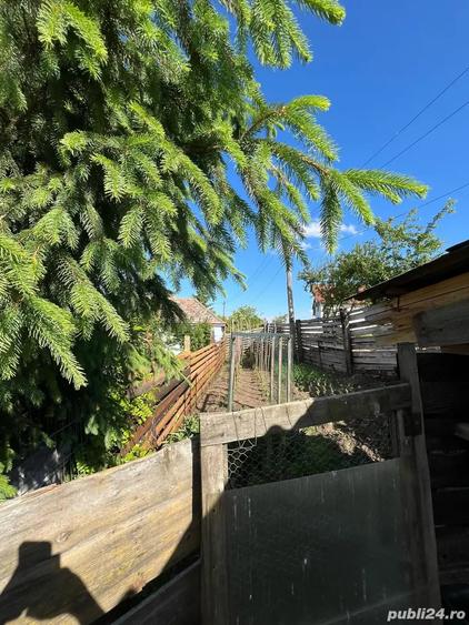 Casa de vanzare Turda - 1