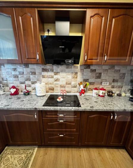 Duplex 4 camere 2 bai 155000 - 9