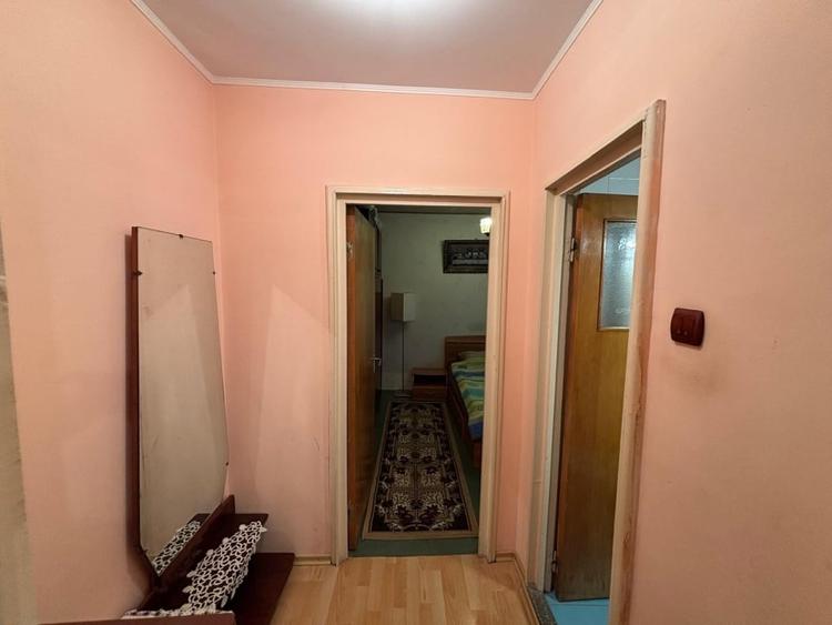 Apartament 2 Camere | Drumul Taberei | Balcon | Proximitate Metrou | - 11