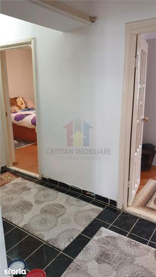 3 camere, etaj 1, SPATIOS 80 mp, Buzaului ( B-uri) - 5