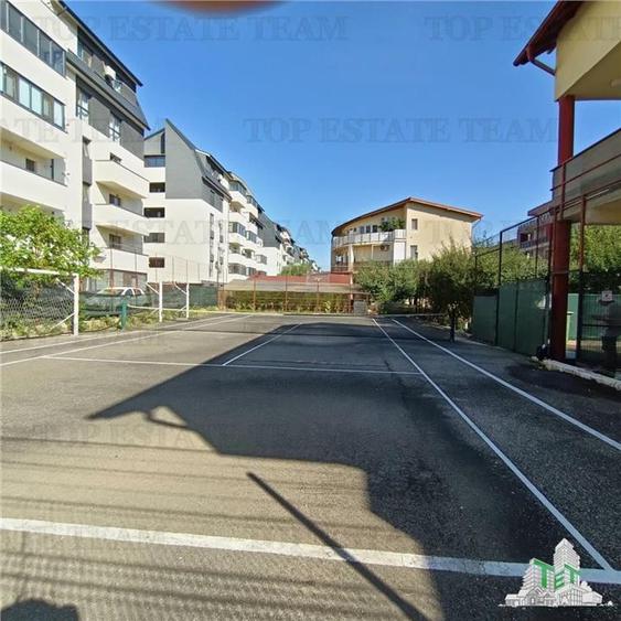 Vila si doua terenuri intravilane de vanzare/ Bragadiru - 7