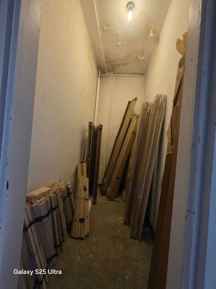 Spatiu comercial de vanzare Calea Grivitei - 3
