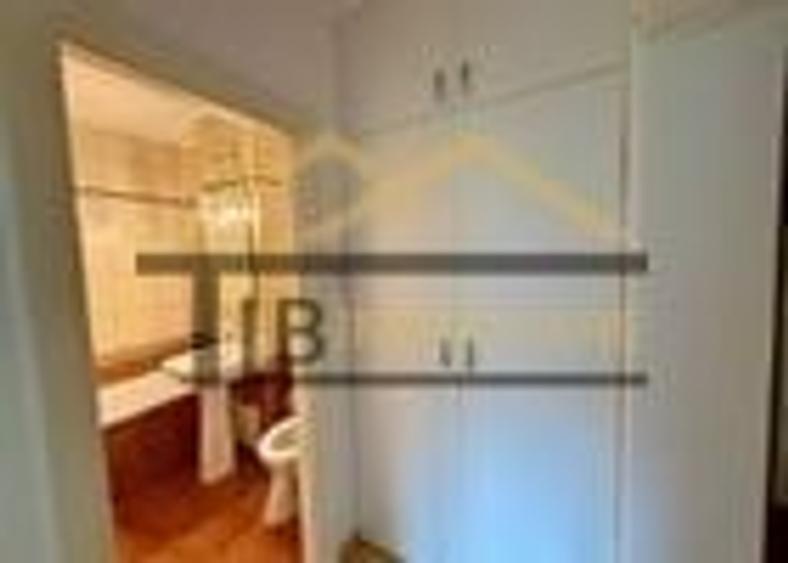 Apartament de 2 camere, 54mp, Zona strazii Negoiului - 7