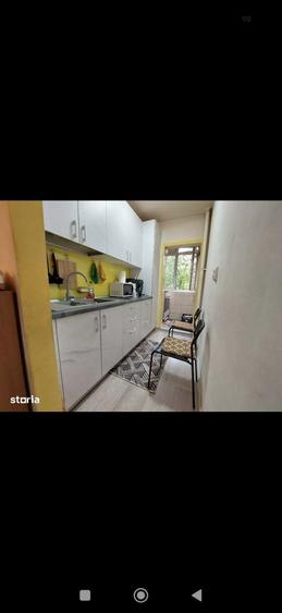 Apartament 3 camere direct proprietar - 2