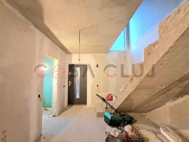 Casă Unifamiliala, Iris!! - 8