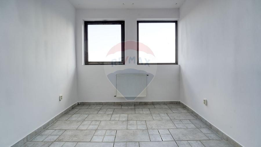 Închiriere Birou spațiul ideal pentru afacerea dumneavoastră în Brașov - 16