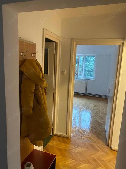 Inchirieriz apartament cu 3 camere - 5