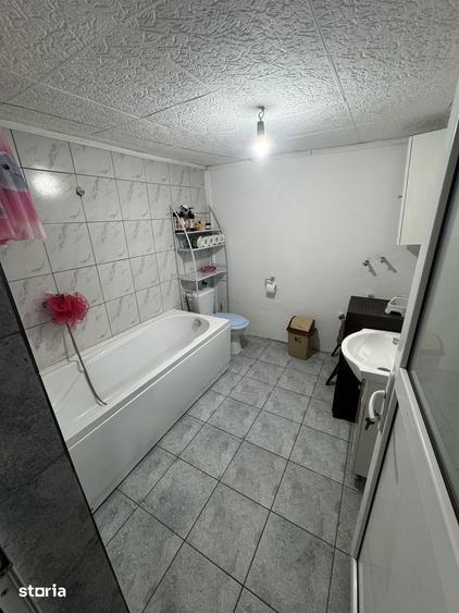 Casa cu pivni?a ?i curte Sector 5 Soseaua Bucuresti-Magurele - 10