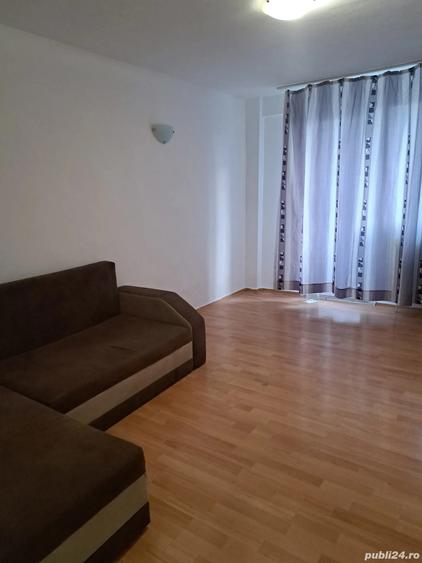 Inchiriere 2 camere Militari - 7