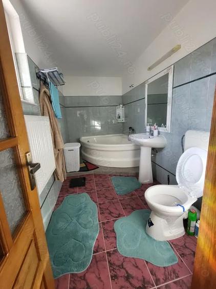 Proprietar, vand casa in zona reziden?iala - 6