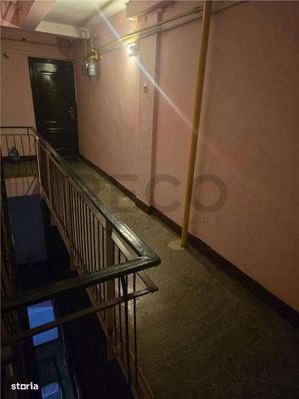 RECO Apartament in Salonta - 9