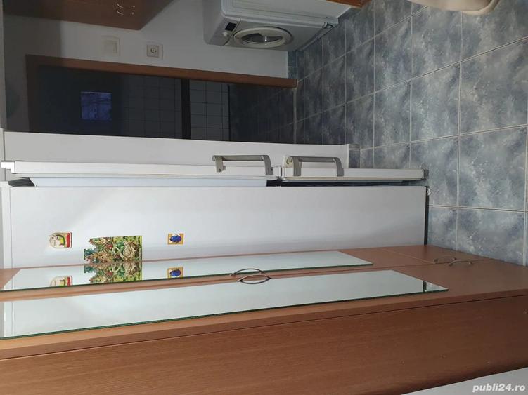 Ap. 2 cam. Fabrica de bere - 3