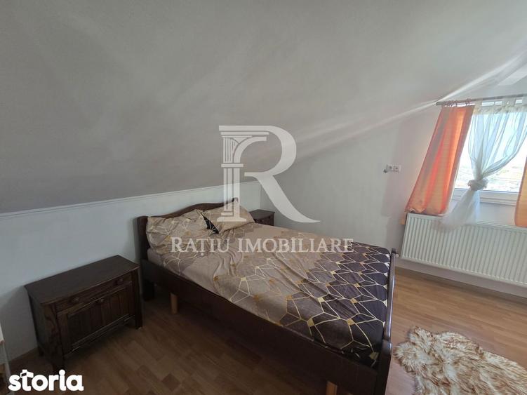 Apartament la casa cu 4 camere | Iosia | Oradea - 2