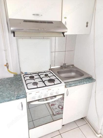 vind apartament o camera - 3