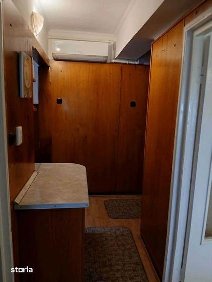 De vanzare apartament cu 2 camere in Marghita - 8