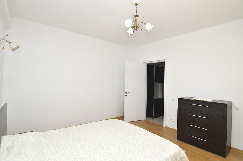 INCHIRIERE APARTAMENT 3 CAMERE UNIRII - FANTANI - 13