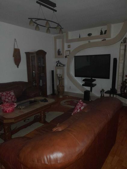 Casa de vanzare in Lipanesti, PH - 8