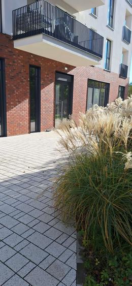 Apartament de 3 camere Timisoara, central,  81.2 mp utili - 7