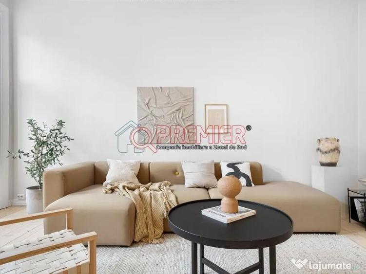 DISCOUNT 4 Camere de - Grand Arena - 11