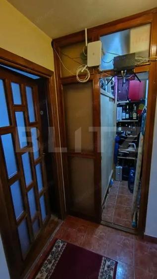 Apartament 3camere 1 baie decomandat - 6