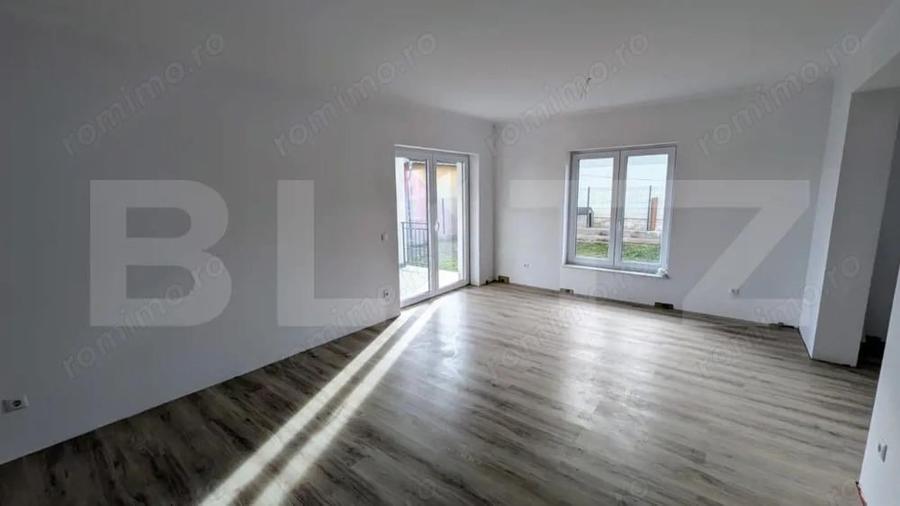 Casa individuala zona Micesti - 13