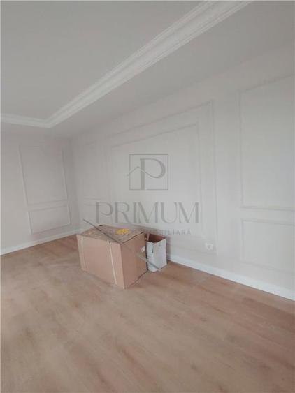 Duplex posibiitate de mansardare - zona buna - 5