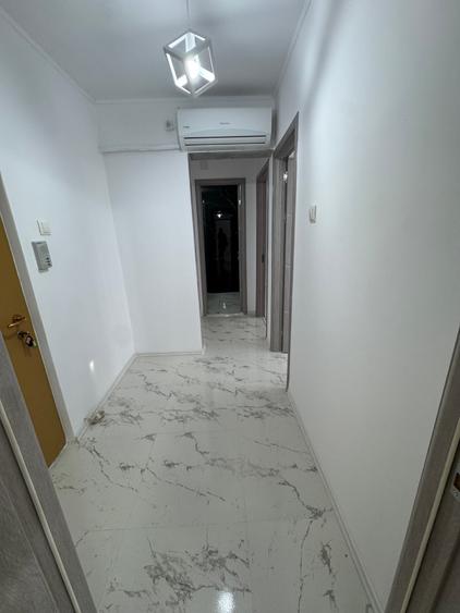 2 Camere Decomandat Zona Tomis 3 Renovat Gaze - 4