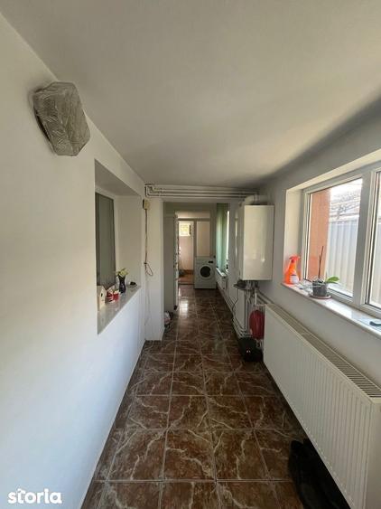 Casa Bratianu - 9