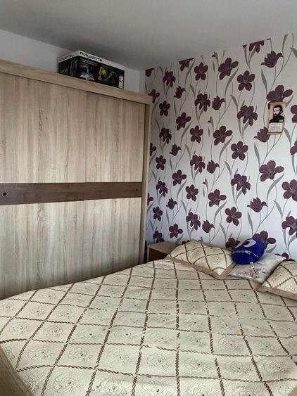 Oferta pentru  pretentiosi   !!! - 6