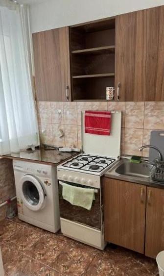 Aparatorii patriei turnu magurele parter - 14