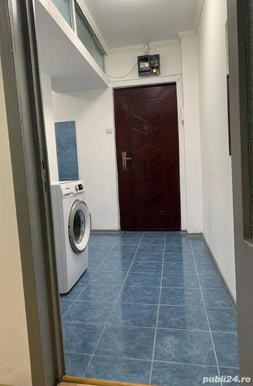 Apartament 2 camere Km 4-5 Constanta - 5