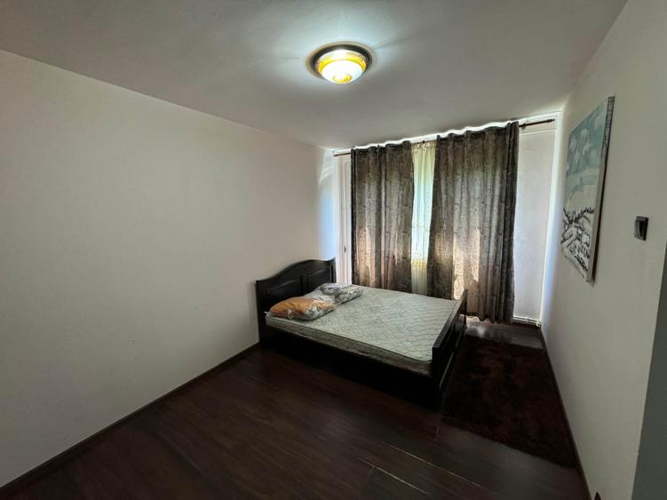 COMISION 0%! Tatarasi, Dispecer - Apartament 2 camere, amenajat, fara risc - 4